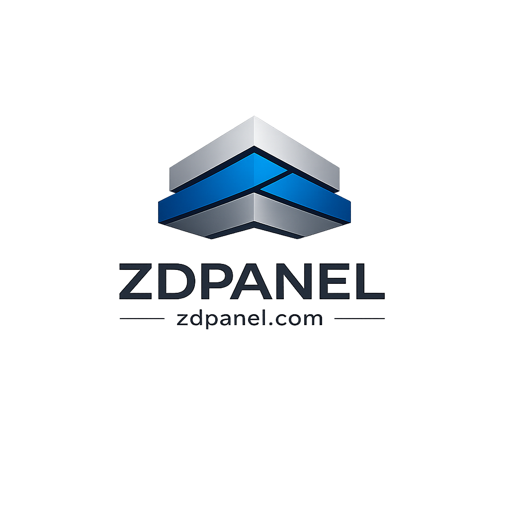 ZDPANEL